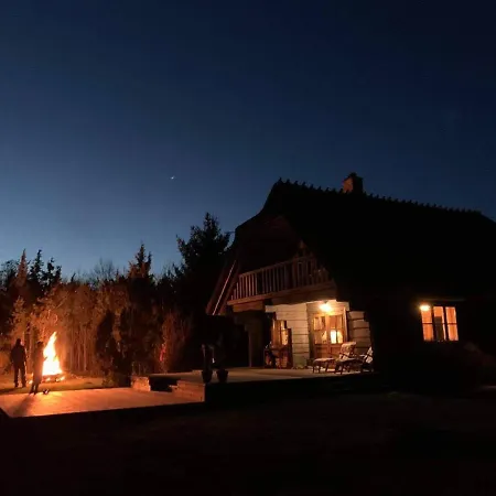 Romantiline Talu Lahe Aeaeres Pädaste