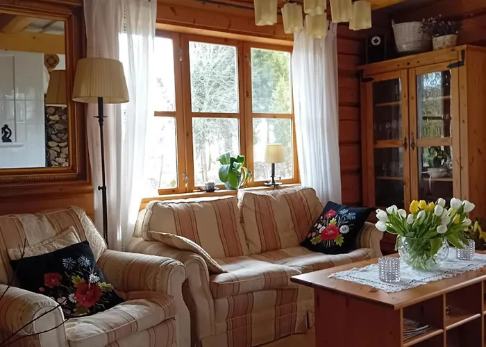 Villa Romantiline Talu Lahe Aeaeres Pädaste